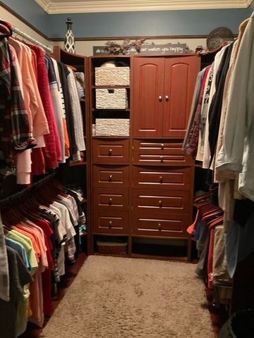 1808 S Orchard Drive, Mahomet, IL 61853