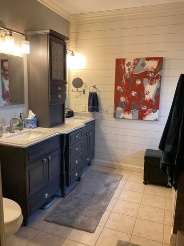 1808 S Orchard Drive, Mahomet, IL 61853