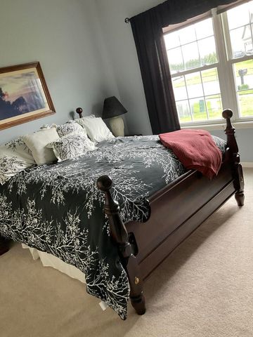 1808 S Orchard Drive, Mahomet, IL 61853