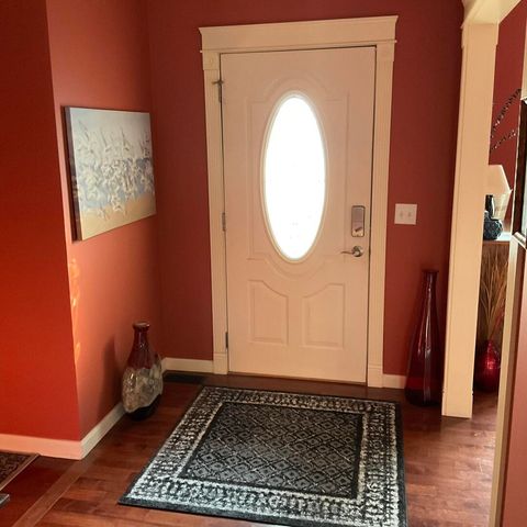 1808 S Orchard Drive, Mahomet, IL 61853