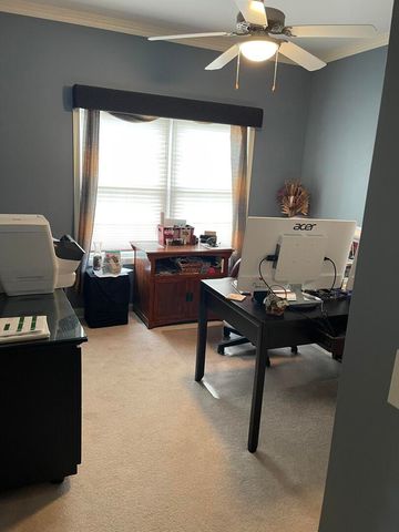 1808 S Orchard Drive, Mahomet, IL 61853