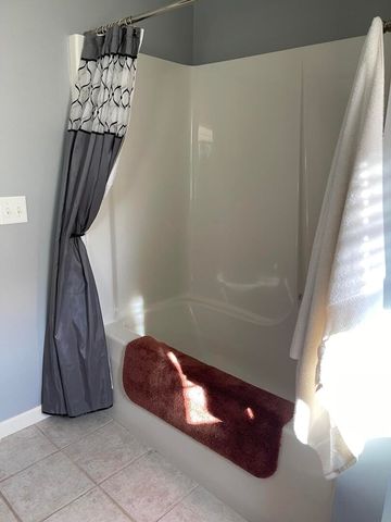 1808 S Orchard Drive, Mahomet, IL 61853