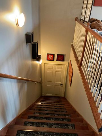 1808 S Orchard Drive, Mahomet, IL 61853