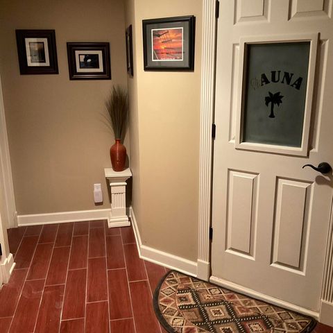 1808 S Orchard Drive, Mahomet, IL 61853