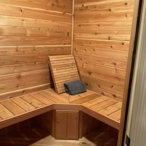 1808 S Orchard Drive, Mahomet, IL 61853