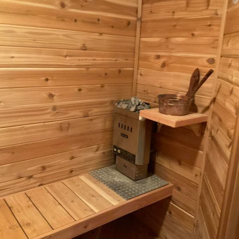 1808 S Orchard Drive, Mahomet, IL 61853