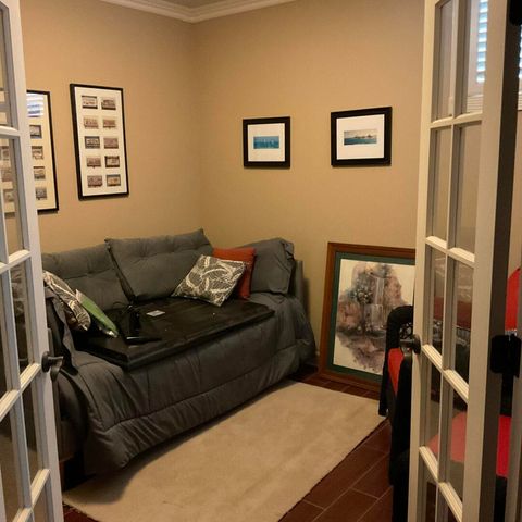 1808 S Orchard Drive, Mahomet, IL 61853