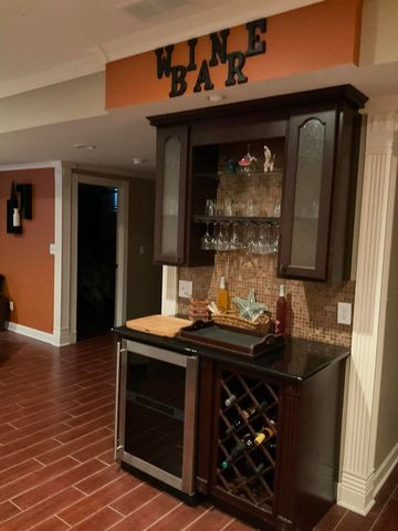 1808 S Orchard Drive, Mahomet, IL 61853