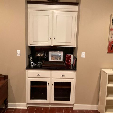 1808 S Orchard Drive, Mahomet, IL 61853