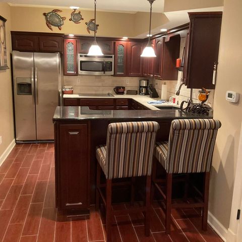 1808 S Orchard Drive, Mahomet, IL 61853