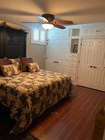 1808 S Orchard Drive, Mahomet, IL 61853