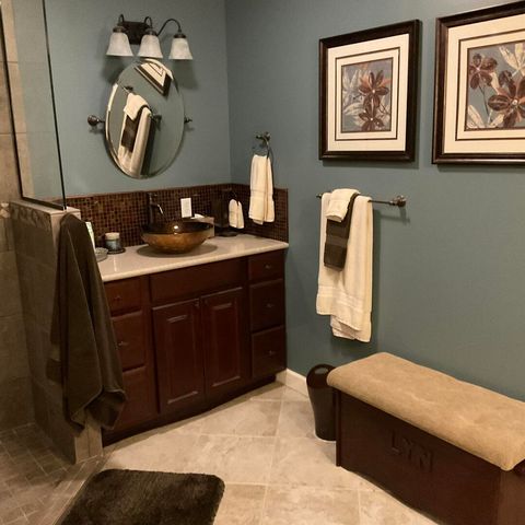 1808 S Orchard Drive, Mahomet, IL 61853