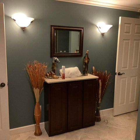 1808 S Orchard Drive, Mahomet, IL 61853