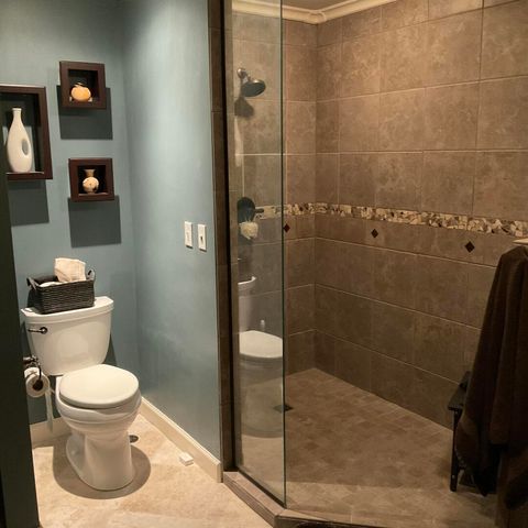 1808 S Orchard Drive, Mahomet, IL 61853