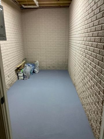 1808 S Orchard Drive, Mahomet, IL 61853