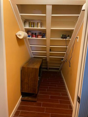 1808 S Orchard Drive, Mahomet, IL 61853