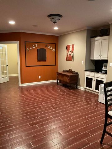 1808 S Orchard Drive, Mahomet, IL 61853