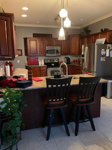 1808 S Orchard Drive, Mahomet, IL 61853