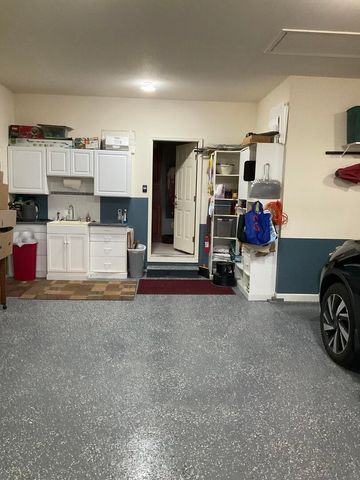 1808 S Orchard Drive, Mahomet, IL 61853