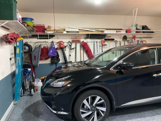 1808 S Orchard Drive, Mahomet, IL 61853