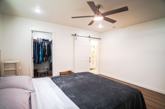 3767 PETER HAWK AVENUE, North Pole, AK 99705