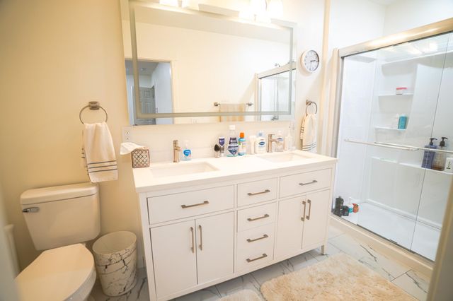 3767 PETER HAWK AVENUE, North Pole, AK 99705