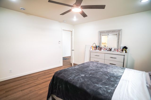 3767 PETER HAWK AVENUE, North Pole, AK 99705