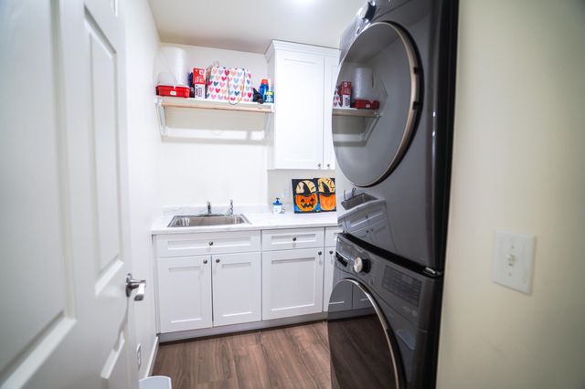 3767 PETER HAWK AVENUE, North Pole, AK 99705