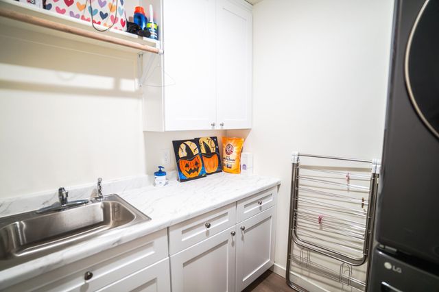 3767 PETER HAWK AVENUE, North Pole, AK 99705