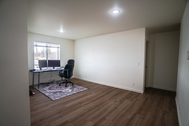 3767 PETER HAWK AVENUE, North Pole, AK 99705