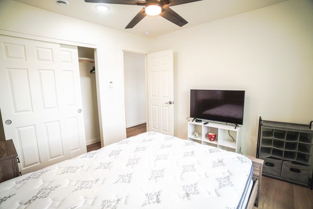 3767 PETER HAWK AVENUE, North Pole, AK 99705