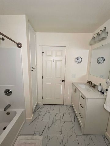 3767 PETER HAWK AVENUE, North Pole, AK 99705