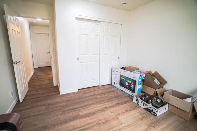 3767 PETER HAWK AVENUE, North Pole, AK 99705