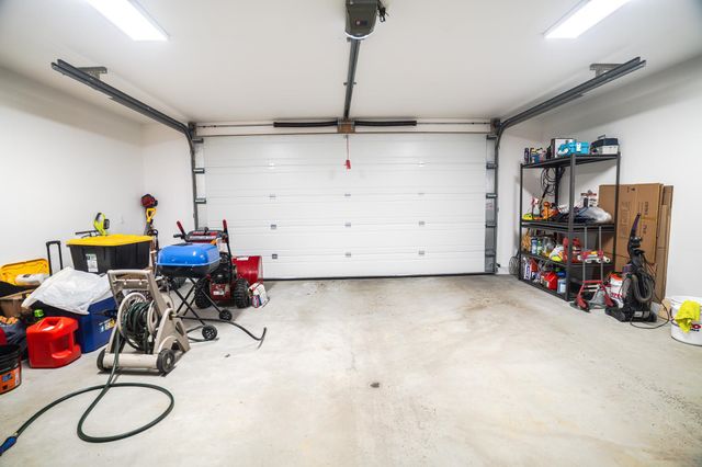 3767 PETER HAWK AVENUE, North Pole, AK 99705