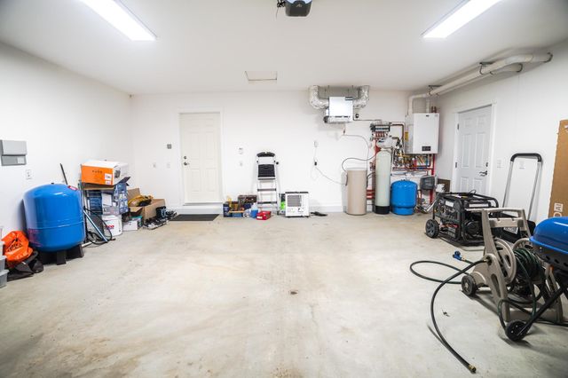 3767 PETER HAWK AVENUE, North Pole, AK 99705