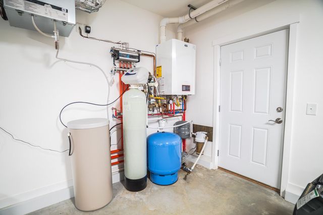 3767 PETER HAWK AVENUE, North Pole, AK 99705