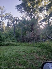TBD Sunnyside Road, Alma, AR 72921