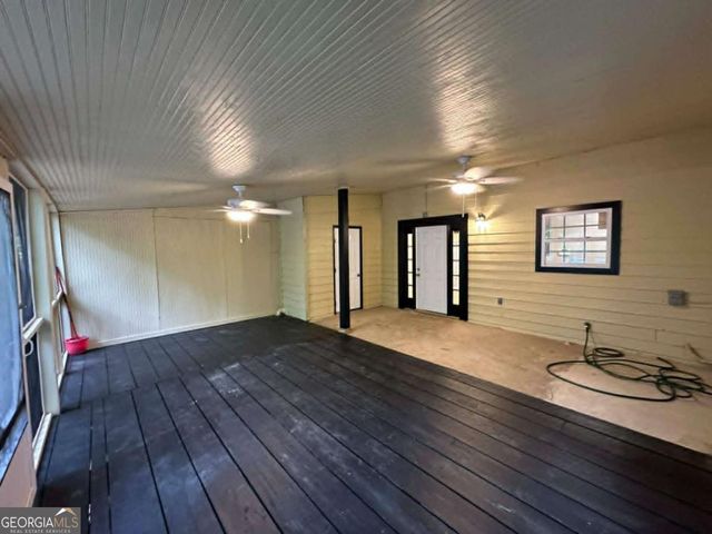 6717 Lakewood Drive, Douglasville, GA 30135