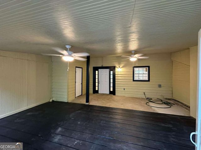 6717 Lakewood Drive, Douglasville, GA 30135