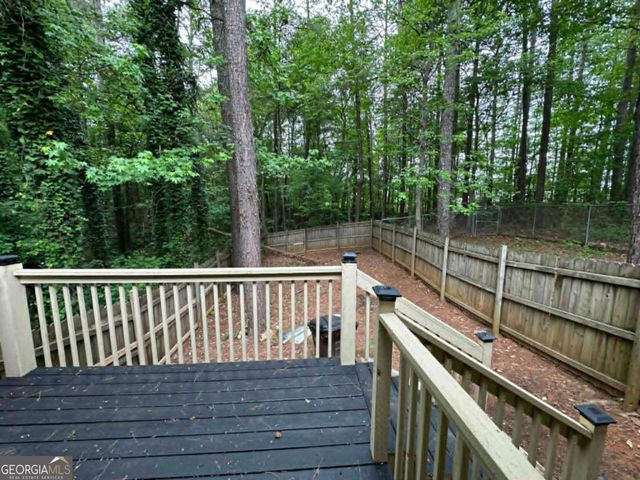 6717 Lakewood Drive, Douglasville, GA 30135