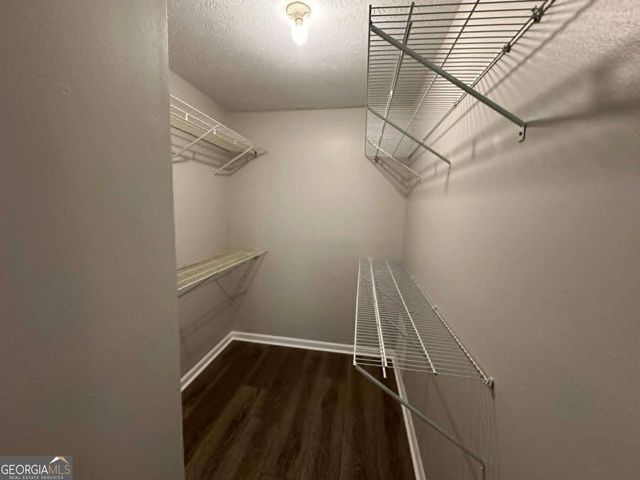 6717 Lakewood Drive, Douglasville, GA 30135