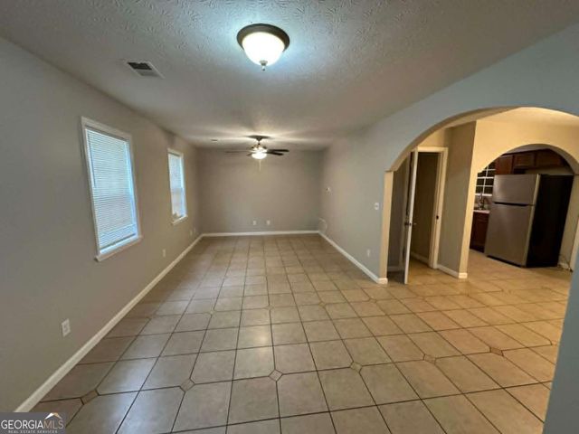 6717 Lakewood Drive, Douglasville, GA 30135