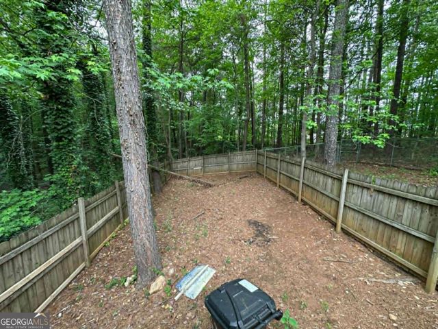 6717 Lakewood Drive, Douglasville, GA 30135