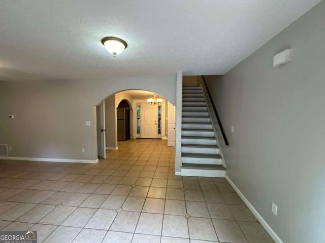 6717 Lakewood Drive, Douglasville, GA 30135