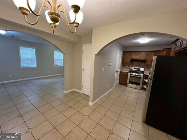 6717 Lakewood Drive, Douglasville, GA 30135