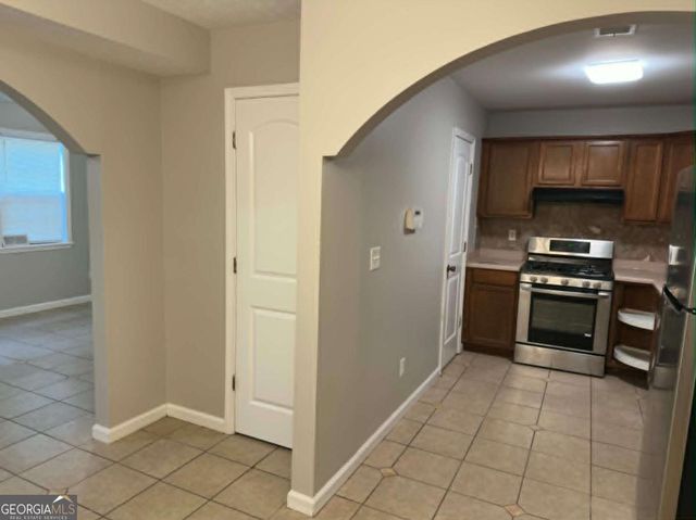 6717 Lakewood Drive, Douglasville, GA 30135
