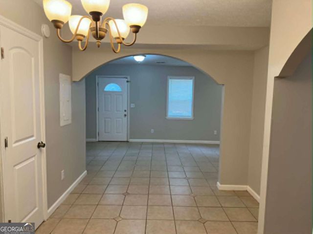 6717 Lakewood Drive, Douglasville, GA 30135