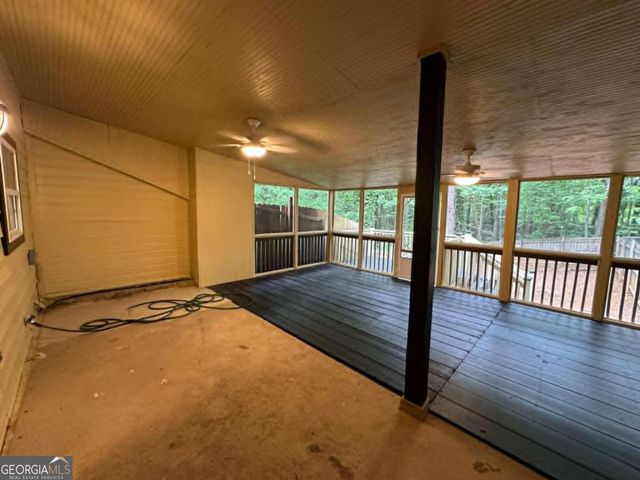 6717 Lakewood Drive, Douglasville, GA 30135