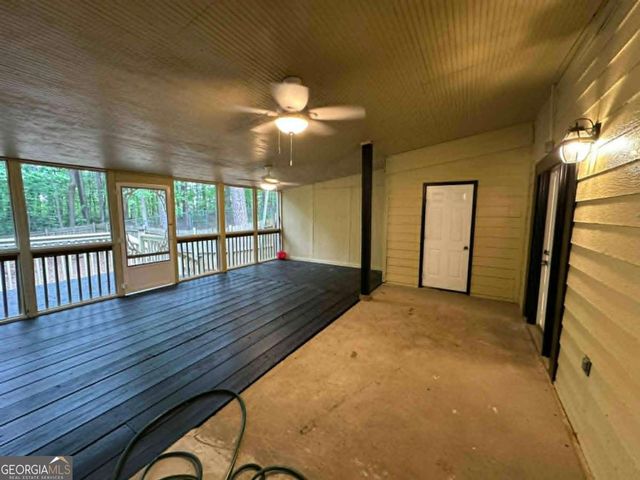 6717 Lakewood Drive, Douglasville, GA 30135