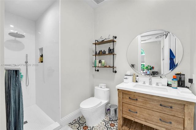 11111 SW 77th Ave, Pinecrest, FL 33156